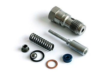 LF215776 Lowering Valve Kit for Lift-Rite Pallet Jacks