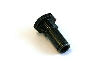 LF221586 Screw Plug for Lift-Rite Pallet Jacks