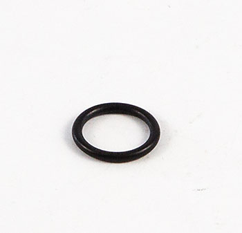 BT24213 Oring for BT Prime Mover