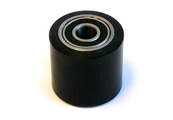 YL 550091328 Load Roller Wheel Assembly for Yale Pallet Jacks