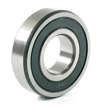 TO9711306307 Bearing For Toyota Electric Pallet Jack