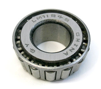 BR167 Cone Bearing for Barrett Pallet Jacks