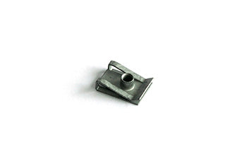 CR792940 Nut For Crown Electric Pallet Jack