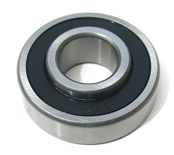 YL220003527 Ball Bearing For Yale Electric Pallet Jack Extended Inner Ring