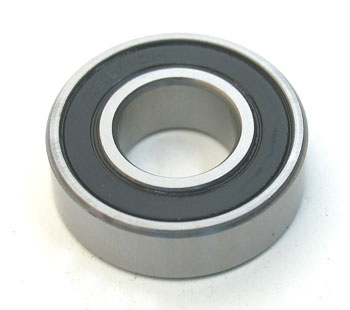 BGMG202FF Bearing for Blue Giant Pallet Jacks