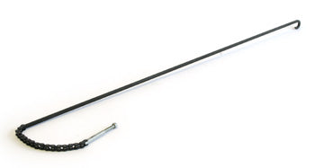 LF215775 Control Rod Assy for Lift-Rite Pallet Jacks