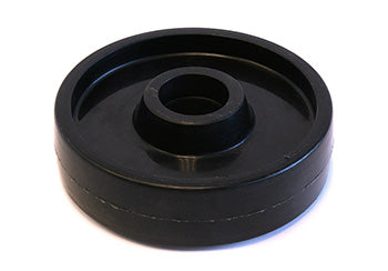 RLWHL5001TPTUM Steer Wheel for Rol-Lift Pallet Jacks