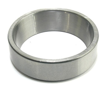 BR195 Cup Bearing for Barrett Pallet Jacks