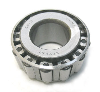 BR235 Cone Bearing for Barrett Pallet Jacks