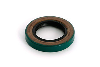 BA001384 Oil Seal for Baker Pallet Jacks