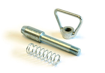 VJ66S39 Backrest Locking Pin for Valu-Jack Pallet Jacks