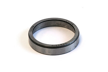 PR1193606 Bearing Cup for BT Prime Mover