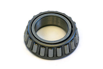 Aftermarket P3520012 Cone Bearing for Pallet Jacks