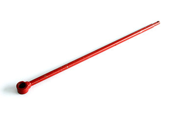 MO1040 Brake Rod for Mobile Pallet Jacks