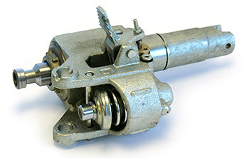 JTPT203628 Pump Assy for Jet Pallet Jacks