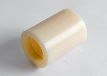 CL1806291 Load Roller Assy for Clark Pallet Jacks