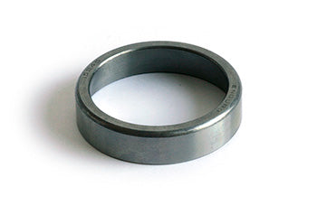 Aftermarket K800002775 Cup Bearing for Pallet Jacks