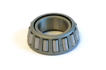 HY3003274 Cone Bearing for Hyster Pallet Jacks