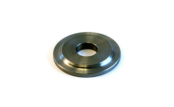 LF215282 Washer for Lift-Rite Pallet Jacks