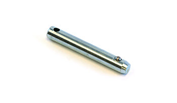 HL04 Pin for Hu-Lift Pallet Jacks