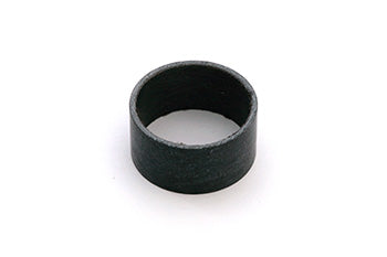 CR065175001 Bushing For Crown Electric Pallet Jack