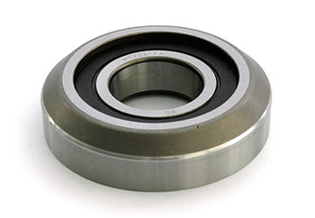 RA449032 Mast Roller Bearing For Raymond Electric Pallet Jack