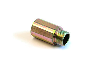 CR816815 Pump Cylinder for Crown Pallet Jacks