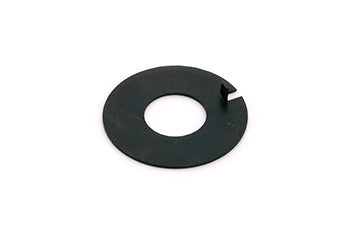 CR81859 Lock Washer For Crown Electric Pallet Jack