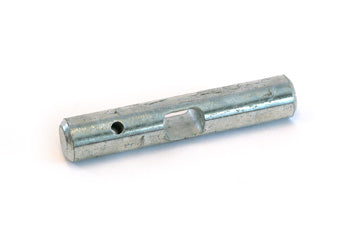 LF222750 Axle for Lift-Rite Pallet Jacks