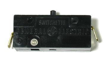 CR132180 Switch For Crown Electric Pallet Jack