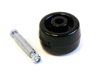 VJ66239A Entry Wheel Kit for Valu-Jack Pallet Jacks