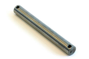 BG115400 Axle for Blue Giant Pallet Jacks