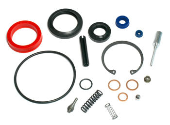 LF 243772 Seal Kit LiftRite TITANSERIES Pallet Jack Hydraulic Unit