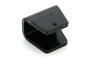 HL47N Piston Rod Pad for Hu-Lift Pallet Jacks