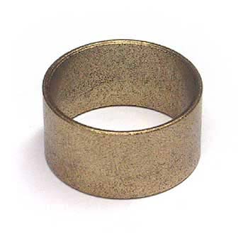 VJ66244 Bushing for Valu-Jack Pallet Jacks