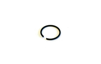 HL66 Snap Ring for Hu-Lift Pallet Jacks