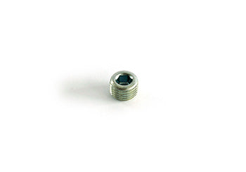 YL524158215 Drain Plug For Yale Electric Pallet Jack