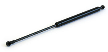 YL524182270 Gas Spring For Yale Electric Pallet Jack