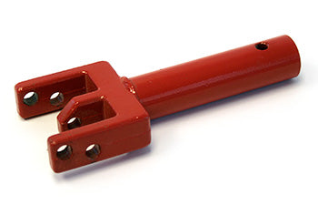 CR30080005 Handle Base for Crown Pallet Jacks