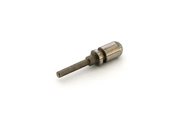 ATZ1137 Release Pin for Atlas Pallet Jacks