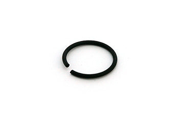 ATZ368 Retaining Ring for Atlas Pallet Jacks