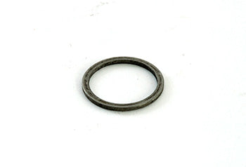 ATZ1154 Washer for Atlas Pallet Jacks