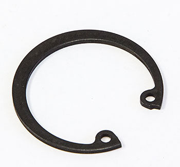 ATZ1203 Retainer for Atlas Pallet Jacks