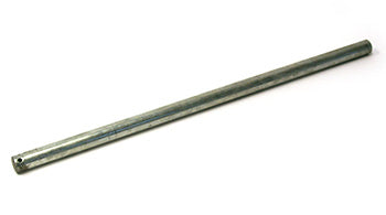 ATZ1211 Bell Crank Axle for Atlas Pallet Jacks