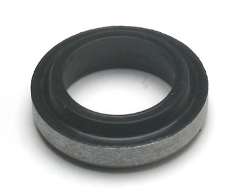 CR818261 Wiper for Crown Pallet Jacks