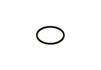 CR818262 Back Up Ring for Crown Pallet Jacks