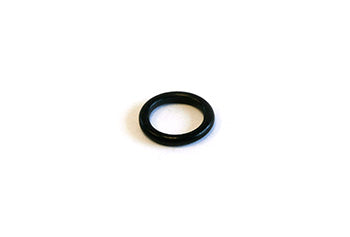 CR818263 Oring for Crown Pallet Jacks