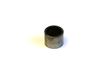 PM12F Bushing for Palletmaster Pallet Jacks