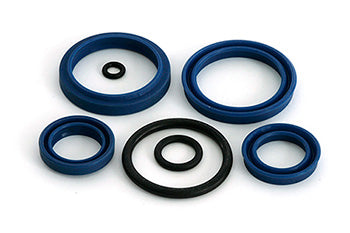 JTPTX2748104 Seal Kit for Jet Pallet Jacks