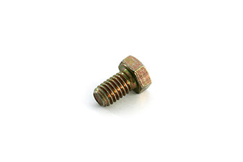 CR060017021 Screw For Crown Electric Pallet Jack